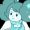 mega-madridista-4-life:  Steven Universe - Nightmare Hospital (Sneak Peek) Steven