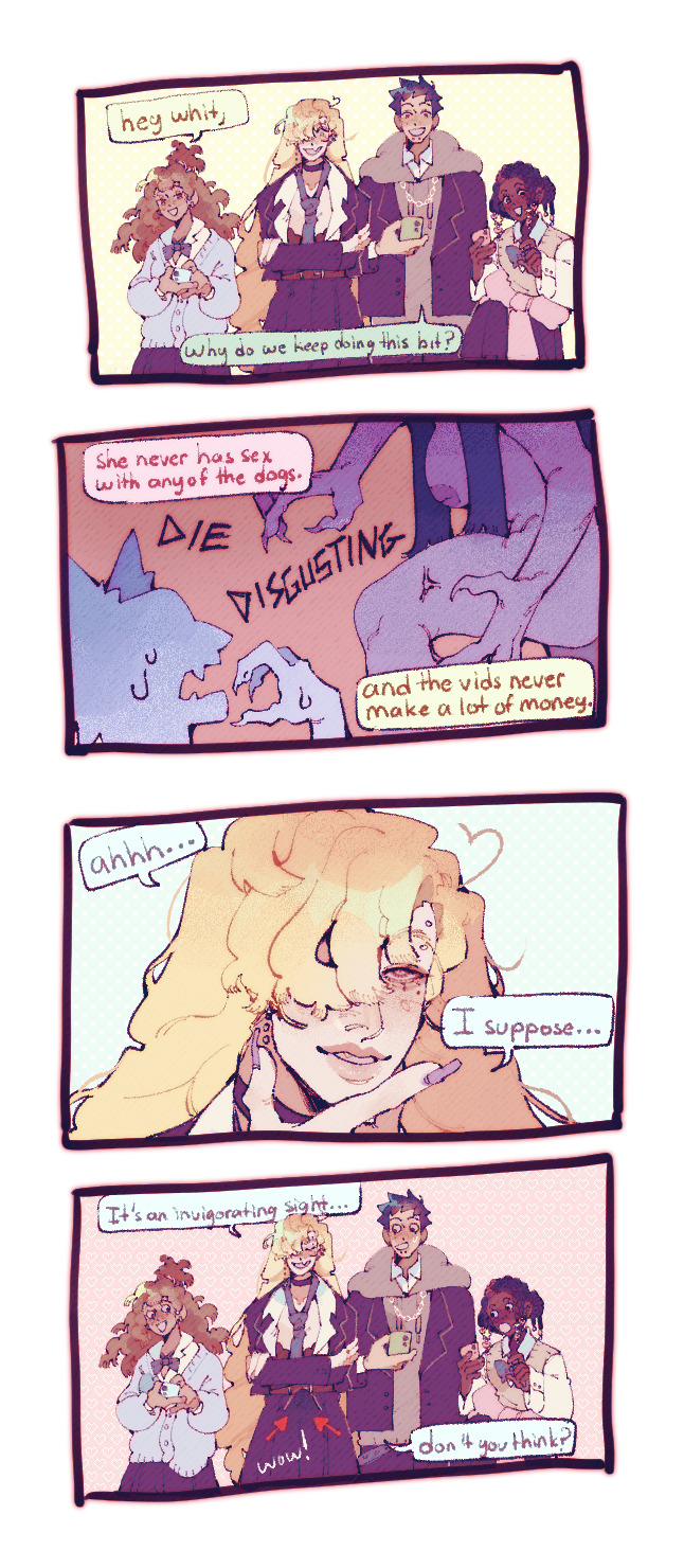 Tumblr media