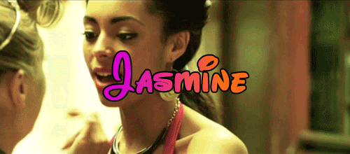 collegehumor:  Disney Princess Spring Breakers Trailer [Click to watch] They’re