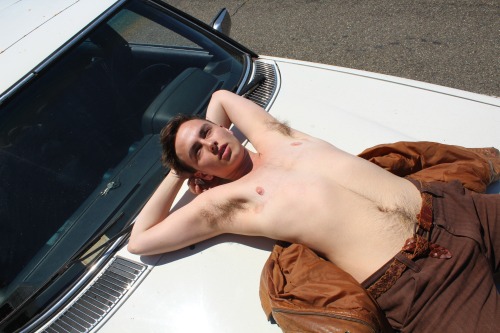 kissingwell:  the gorgeous men in FTM Fucker Vol One – get it on DVD or VOD at ftmfucker.com!!!