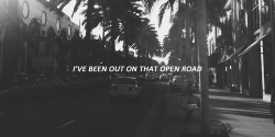 lana-del-grey:  first & last line of