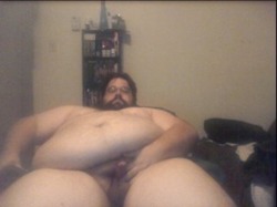 CherishBigGuys Chub4Chub