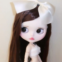 miuwlody - Little sweetheart