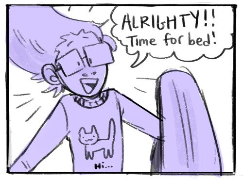 @shiver-slice Thanks For The New Headcanon