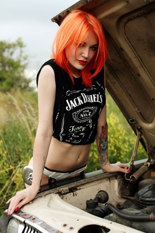  Laf Suicide 
