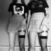 coveragegossip:@ba3slut edit 