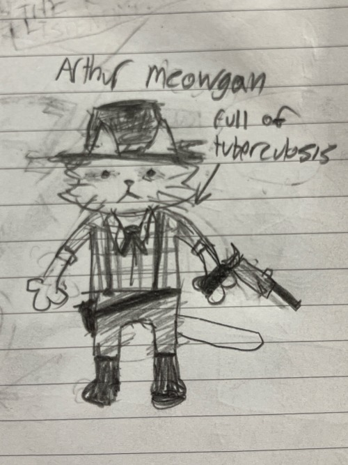My Punk Ass Little Brother Has Been Absolutely SLANDERING Me Because He Decided To Go Through My Sketchbook