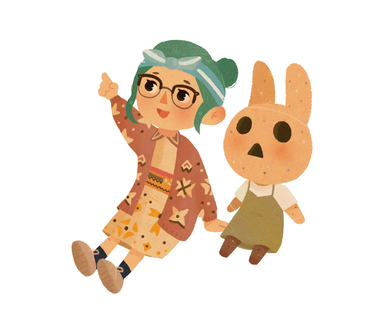 Woohoo Getting Through Some Commissions Woohoo Getting Through Some Commissions