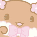 princesshortcake avatar