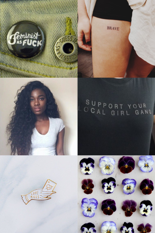 musicofthestage:angelica schuyler aesthetic for second-star2theleft