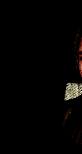 mistress-light: Older Noctis appreciation 11/∞