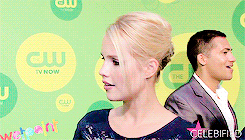 maroonbones-blog:mikaelzones a s k e d: candice accola or claire holt?     