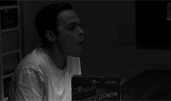 Alexander Calvert Tuppence Middleton