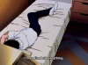 myopressivedepression:I&rsquo;m feeling so dumb