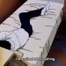 myopressivedepression:I&rsquo;m feeling so dumb
