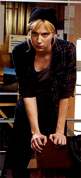 fatin-jadmani:parker’s wardrobe: →plaid shirts (｡◕‿◕｡)