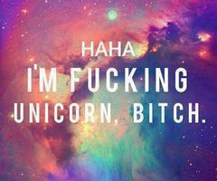Life from hipster┼