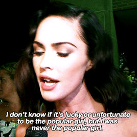 dailymfox: Megan Fox attends the Jennifer’s Body premiereSeptember 18, 2009
