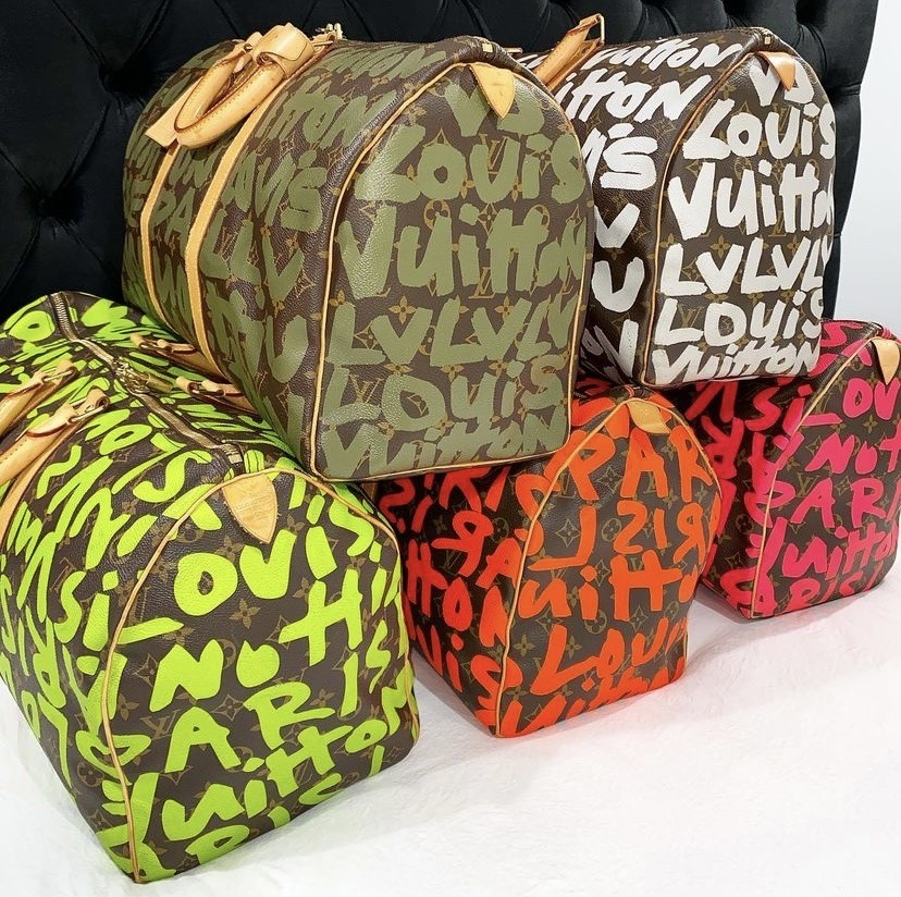 Tumblr  Louis vuitton luggage set, Louis vuitton luggage, Louis