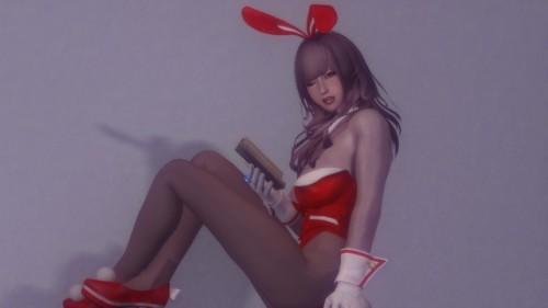 jrippergames: Seven Girls ≫Twitter: twitter.com/jrippergames≫Ello: ello.co/jripperga