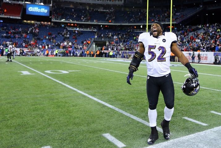 FuckYeahRavens