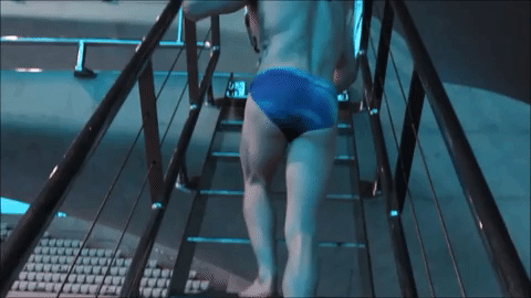 hotfamousmen:  Nile Wilson