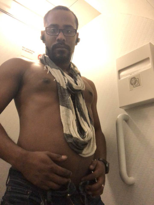 strippedguys2:  Danny 30 from the Uk plane bathroom strip..  @hot4bearscam