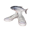 kelpgreenling