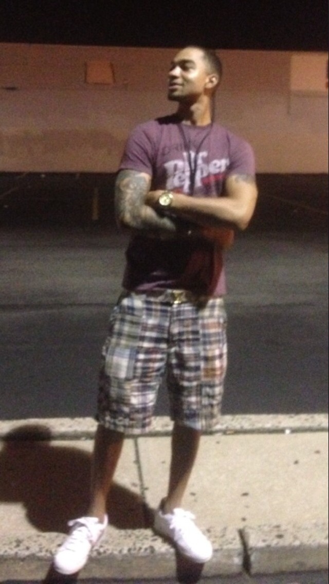 cumintosubmission:  He would get it ALL!