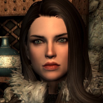 skyrim se unp blessed body renewal skyrim se unp blessed body renewal