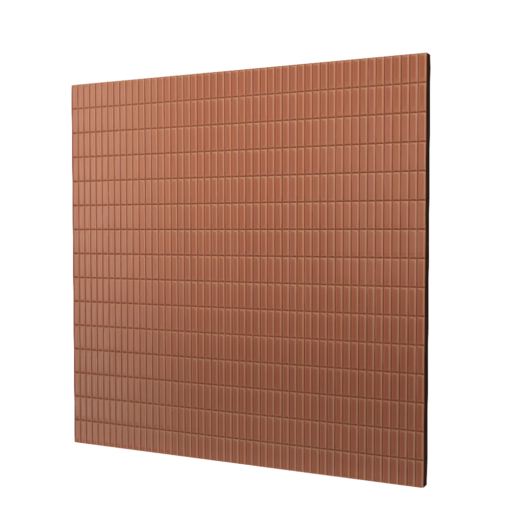 Peace s Place Terra Tiles Modern Geometric Tile In 4 Layouts peace-s-place-terra-tiles-modern-geometric-tile-in-4-layouts