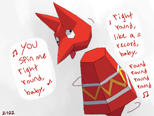 Goofy Ass Art Of @t0nixium's Boy