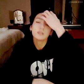 jengkook: beautiful ☆