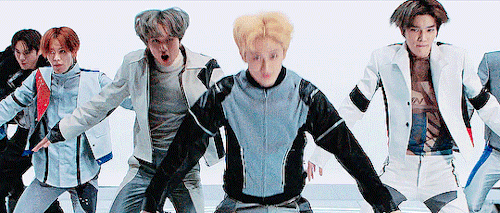 Superhuman Mv Mark 