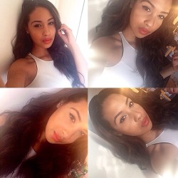Fashionistasrus:  Meaggood_ 