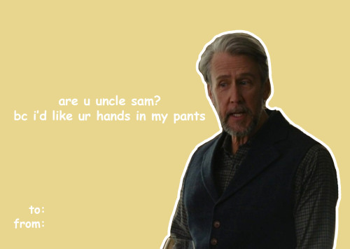 superangsty:some succession valentines from me to youbonus: