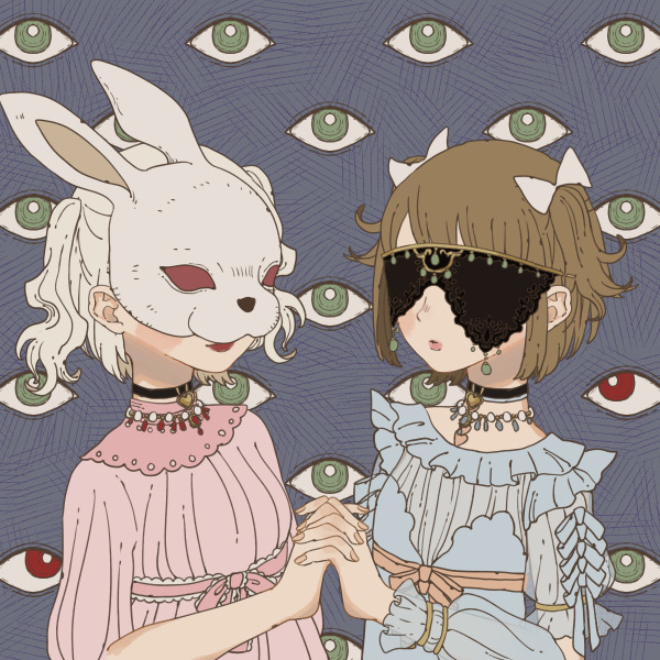 urgonic's evil maker [UPDATE]｜Picrew