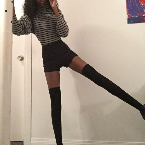 Thinspiracje