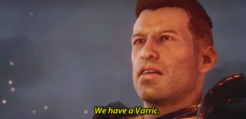 incorrectdragonage:submitted by supern191