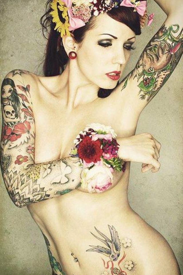acehigh20.tumblr.com