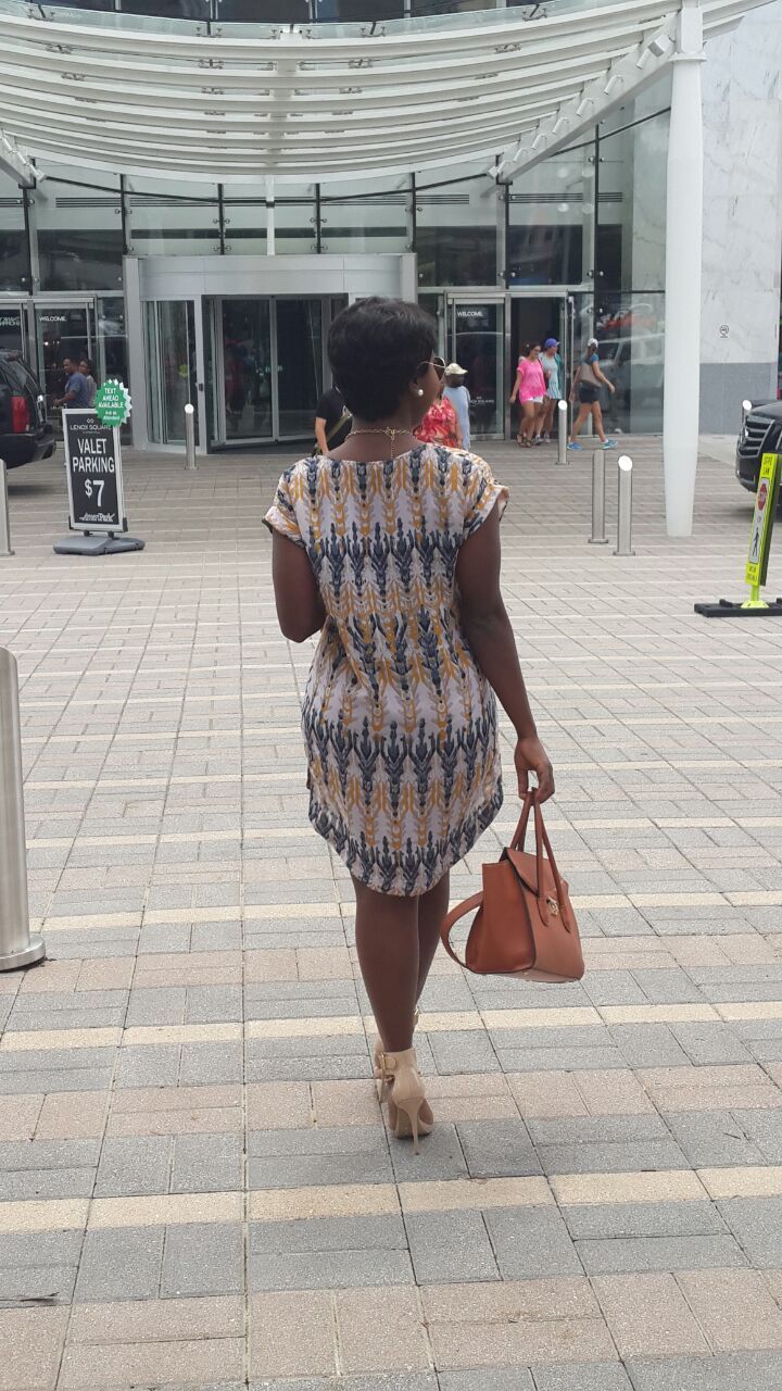 mrbootyluver:  glamchronicles:TRIBALISM  Happy Sunday!!         Simple is glamorously