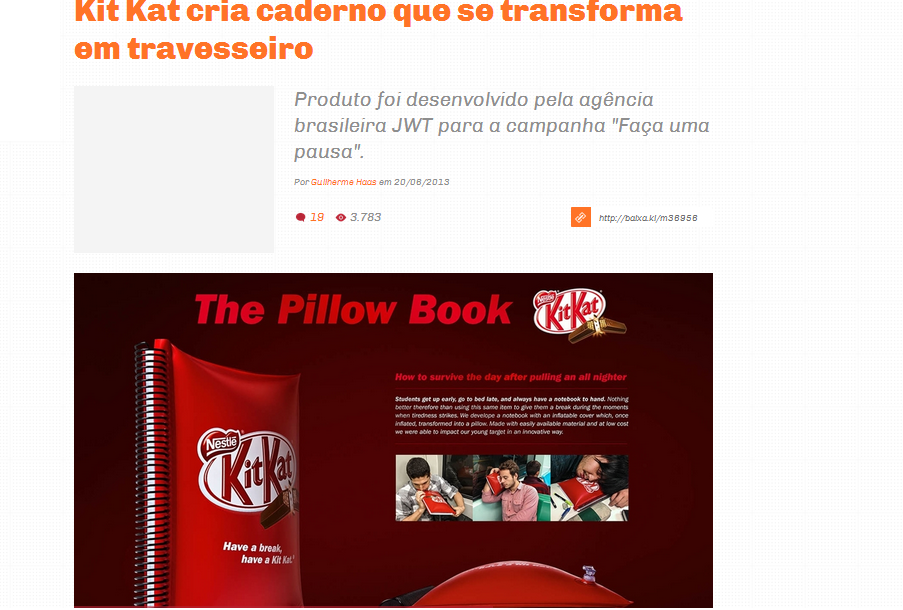 kurolove:  umotakuperdido:  Vai ser muito util nas minhas aulas de filosofia e TGE