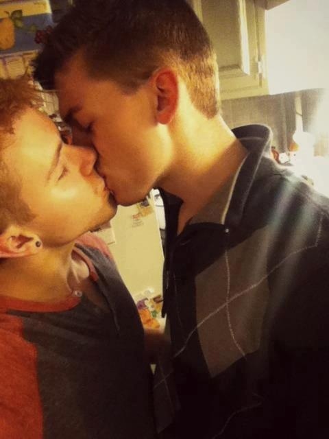 Aweso[men]ess