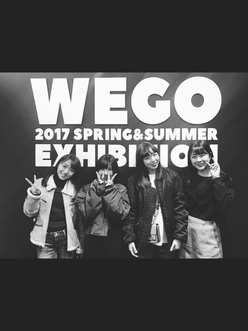 勝田里奈｜SLOBE IENAのニット/セーターを使ったコーディネート - WEAR