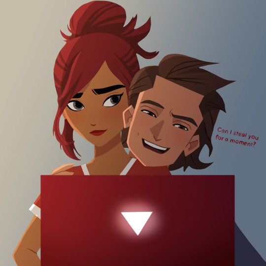 Tumblr media