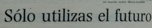 mi-mundo-entre-libros:  Buscando a Alaska, JohnGreen.