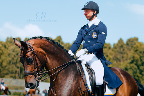 Patrik Kittel & Deja