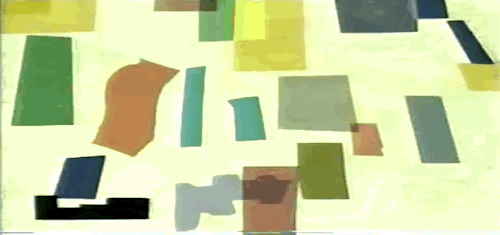 jordanpowers2015:  Cartoon Network’s ‘Cartoon Cartoons’ from the early 2000s.