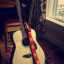conchobharmusic