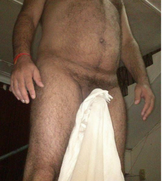 lundraja:  That darned Phallus!!   Love it